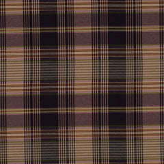 Robert Allen Fabric 062397 Aramini Plum