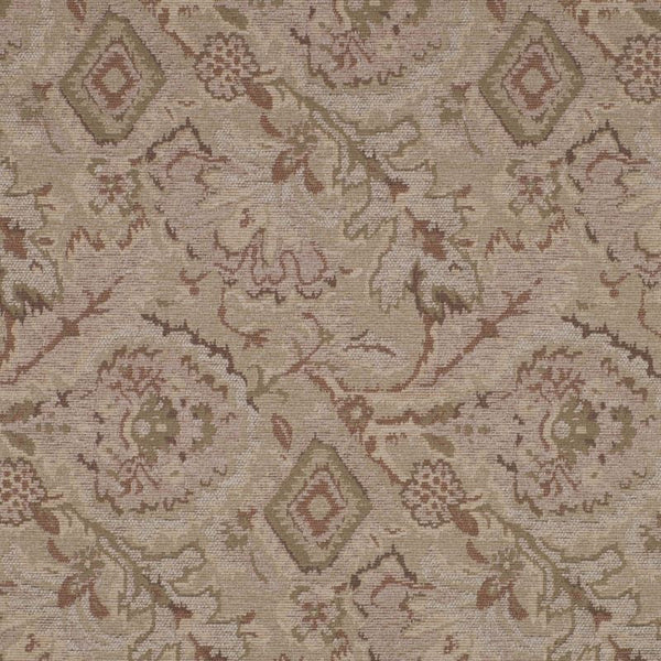 Robert Allen Fabric 062413 Housatonic Willow