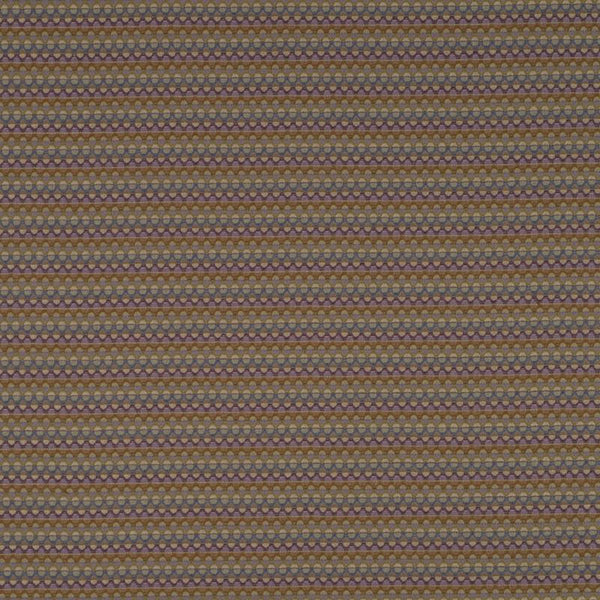 Robert Allen Fabric 062419 Jessel Plum
