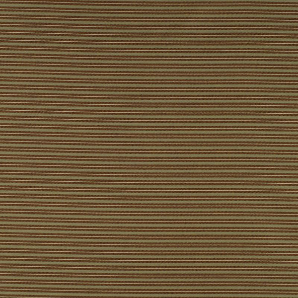 Robert Allen Fabric 062421 Edgar Willow
