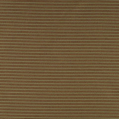 Robert Allen Fabric 062421 Edgar Willow
