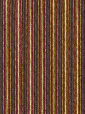 Robert Allen Fabric 062422 Edgar Currant