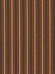 Robert Allen Fabric 062422 Edgar Currant