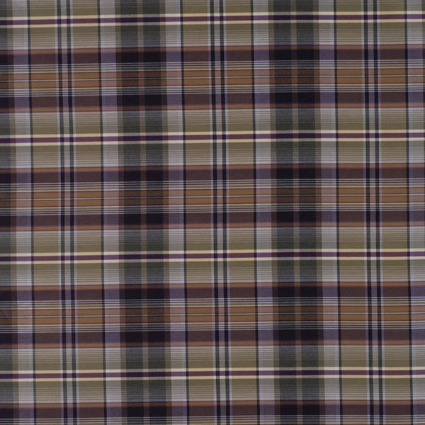 Robert Allen Fabric 062428 Confide Plum
