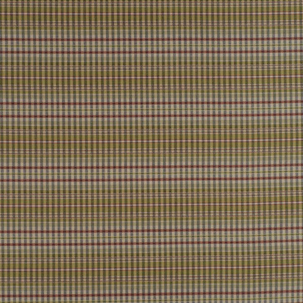 Robert Allen Fabric 062430 Gilroy Willow