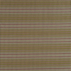 Robert Allen Fabric 062430 Gilroy Willow