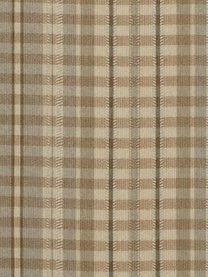 Robert Allen Fabric 062431 Gilroy Alabaster