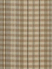 Robert Allen Fabric 062431 Gilroy Alabaster
