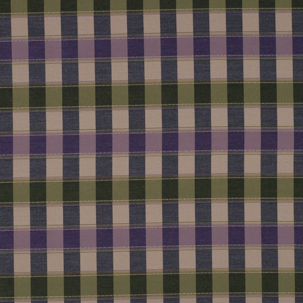 Robert Allen Fabric 062439 Garbetti Plum