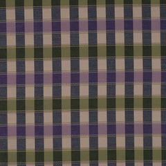 Robert Allen Fabric 062439 Garbetti Plum
