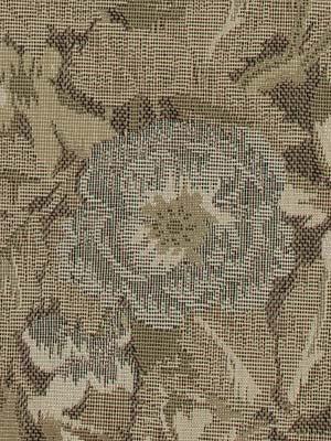 Robert Allen Fabric 062466 Partridge Platinum