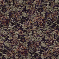Robert Allen Fabric 062486 Roseworth Plum