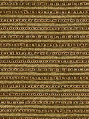 Robert Allen Fabric 062523 Pendarvis Reed