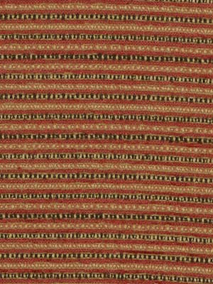 Robert Allen Fabric 062529 Pendarvis Russet