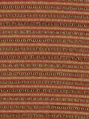 Robert Allen Fabric 062529 Pendarvis Russet