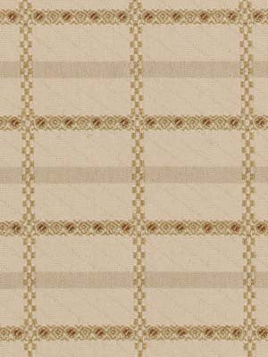 Robert Allen Fabric 062579 Country Cover Alabaster