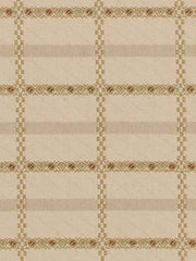 Robert Allen Fabric 062579 Country Cover Alabaster
