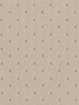 Robert Allen Fabric 062592 Pindot Platinum
