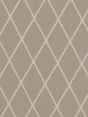 Robert Allen Fabric 062603 Session Platinum