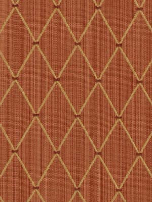 Robert Allen Fabric 062606 Session Adobe