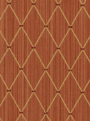 Robert Allen Fabric 062606 Session Adobe