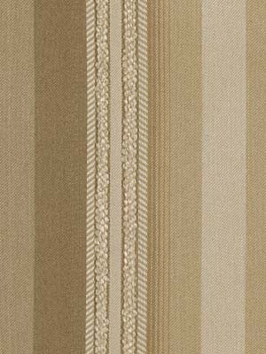 Robert Allen Fabric 062631 Longhollow Platinum