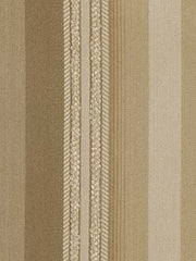 Robert Allen Fabric 062631 Longhollow Platinum