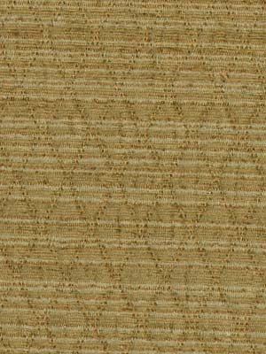 Robert Allen Fabric 062639 Malawi Willow