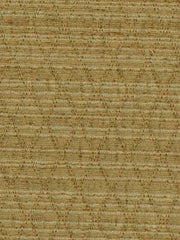 Robert Allen Fabric 062639 Malawi Willow