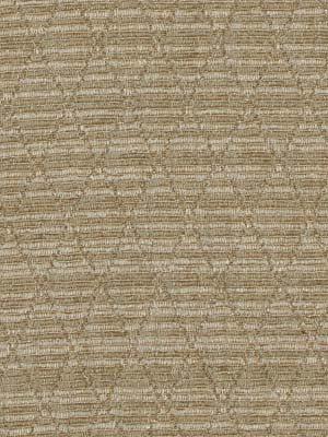 Robert Allen Fabric 062640 Malawi Alabaster