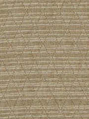 Robert Allen Fabric 062640 Malawi Alabaster