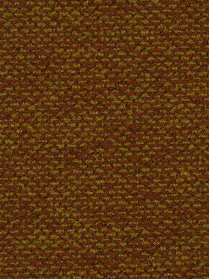 Robert Allen Fabric 062650 Killian Russet