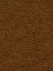 Robert Allen Fabric 062650 Killian Russet