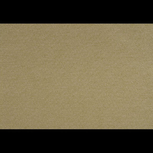 Robert Allen Fabric 062652 Killian Willow