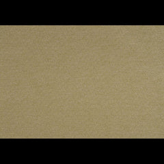 Robert Allen Fabric 062652 Killian Willow