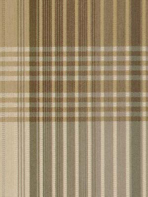 Robert Allen Fabric 062658 Vito Platinum