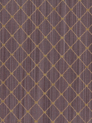 Robert Allen Fabric 062662 Wilder Plum