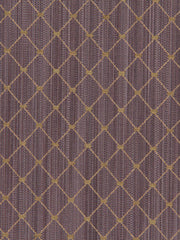 Robert Allen Fabric 062662 Wilder Plum