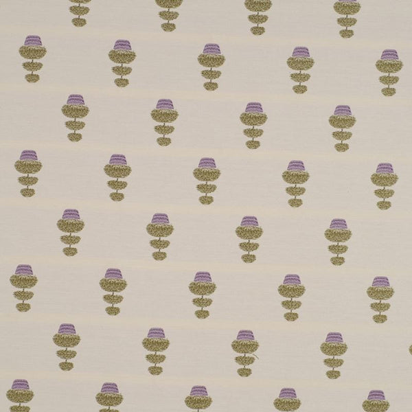 Robert Allen Fabric 062664 Topiary Basket Willow