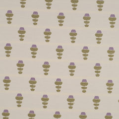 Robert Allen Fabric 062664 Topiary Basket Willow