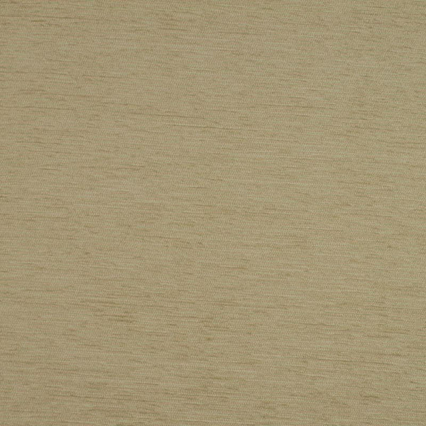 Robert Allen Fabric 062666 Passport Willow