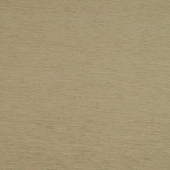 Robert Allen Fabric 062666 Passport Willow