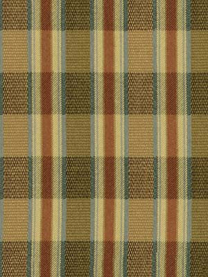 Robert Allen Fabric 062667 Fonseca Adobe