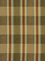 Robert Allen Fabric 062667 Fonseca Adobe