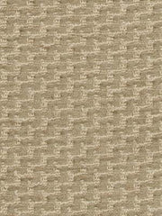 Robert Allen Fabric 062670 Rumsfeld Alabaster