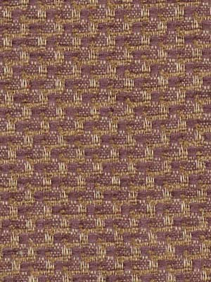 Robert Allen Fabric 062671 Rumsfeld Currant
