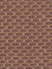 Robert Allen Fabric 062671 Rumsfeld Currant