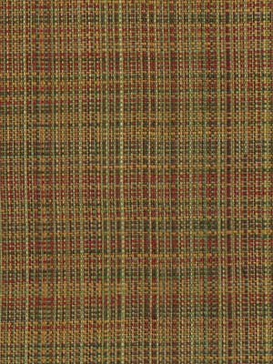 Robert Allen Fabric 062672 Just Because Reed