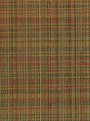 Robert Allen Fabric 062672 Just Because Reed