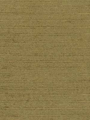 Robert Allen Fabric 062673 Matsue Willow
